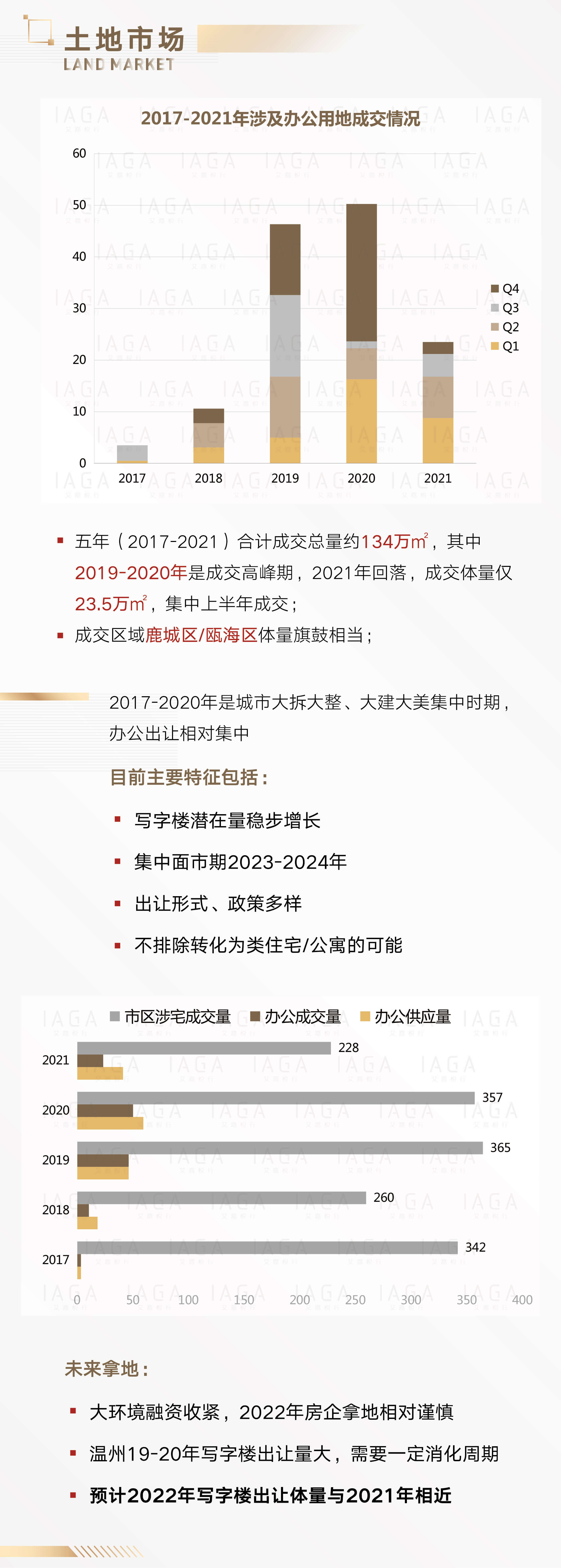 艾嘉年报长图-03 (1).jpg