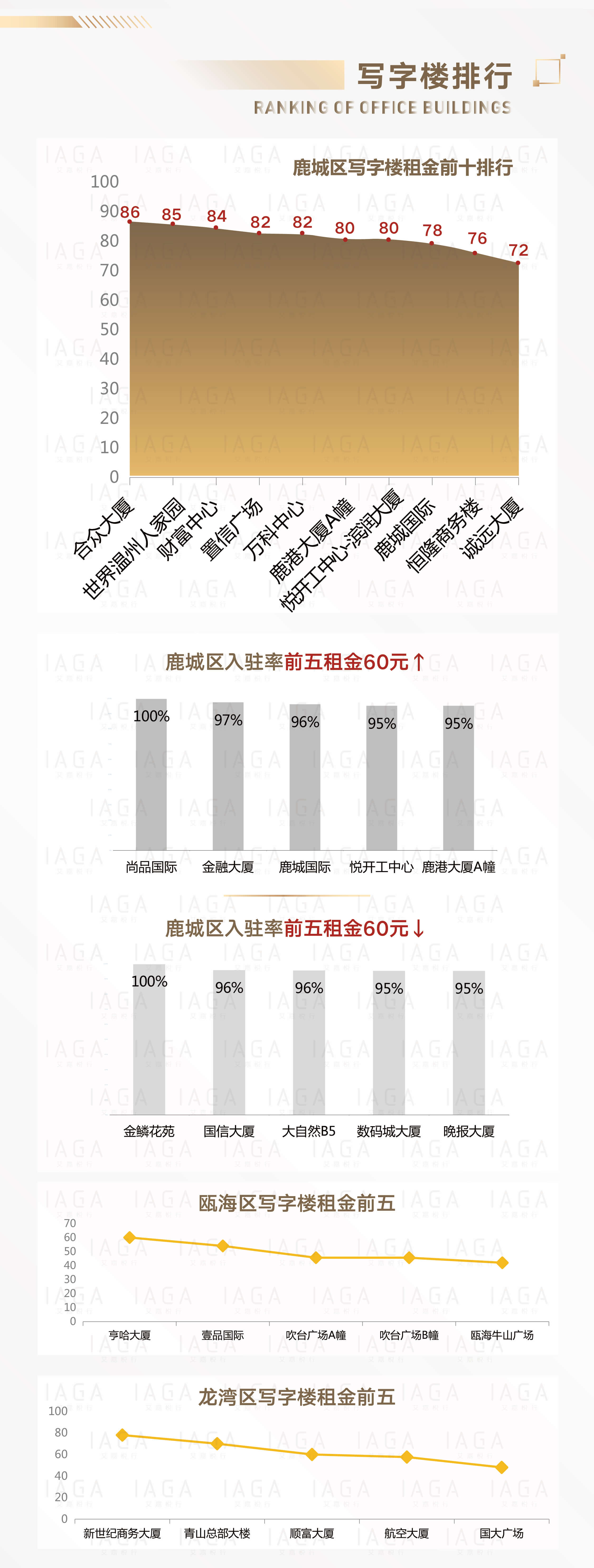 艾嘉年报长图-05 (1).jpg
