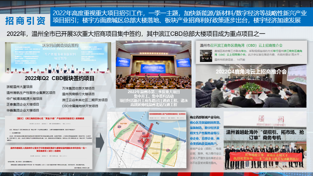 宏观环境-温州招商引资.png