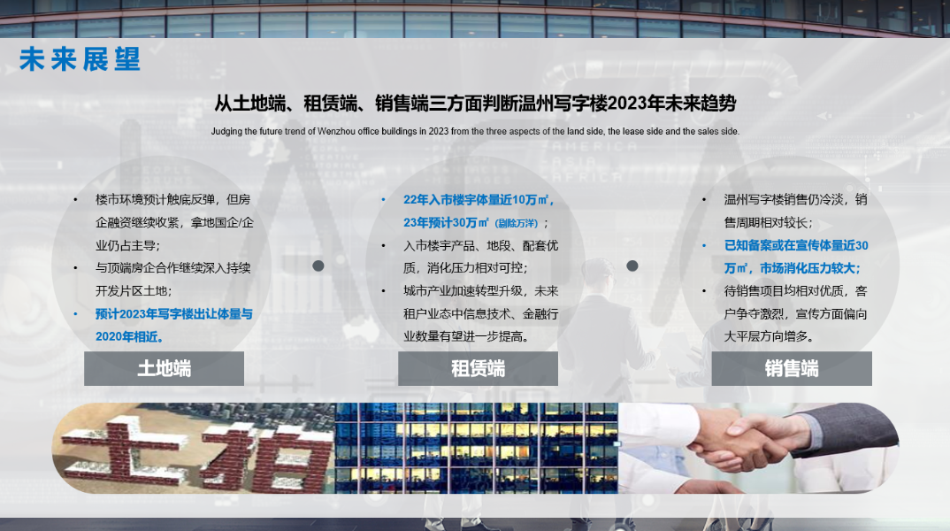 艾嘉未来展望.png