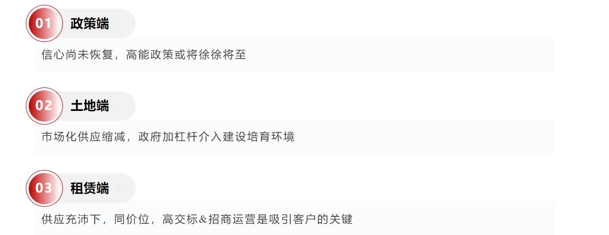 1724659205957052453.png 汇总.png