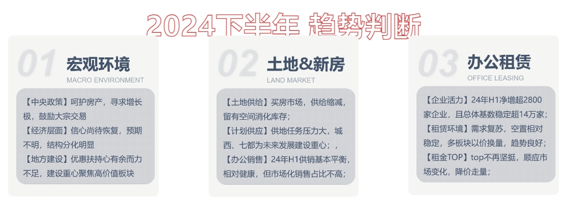 1724659242671075392.png 总结.png