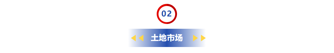 1724659599506018566.png 图片.png