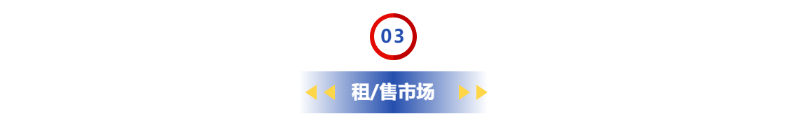 1724659731467087207.png 图片.png